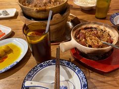 -十六蒲(桂林路店)