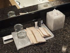 -中山喜来登酒店