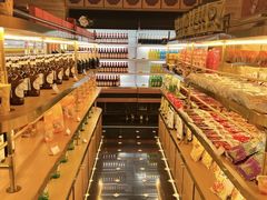 -星聚会KTV(景枫中心店)