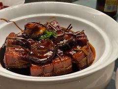 -英冠索菲特酒店·萧湘阁中餐厅