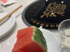 -七欣天香辣蟹火锅(南京桥北太平店)
