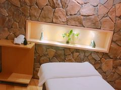 -麦子MaiMassage(打浦桥店)