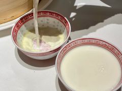-南棠馆粤菜坊(群光店)