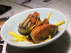 -弄堂里(西溪龙湖天街店)