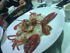 -沙河粉村·国家非遗传承(云台店)