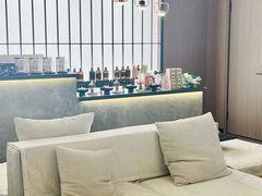 -重庆富侨足道(宣化街店)