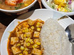 -小川洋风料理(江汉路店)