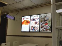 -薛昌利大米面皮(南关正街店)