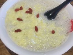 -子午路张记肉夹馍(兵马俑店)