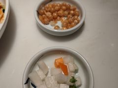 -初蓉丨遇见新川菜(亲贤街荣耀店)