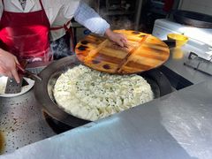 -玉华饮食店(茅台路店)