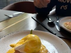 -博林天瑞喜来登酒店·西丽尚膳