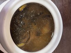 -春梅里卤鹅馆·47年老字号(中山路店)