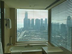 -武汉马哥孛罗酒店