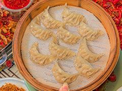 -靓虾二哥·龙虾馆(大塘总店)