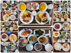 -馨月汇·独栋月子会所(静安店)