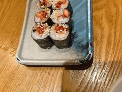 -赤稻·日式料理(禅城店)