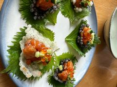 -嘻〆咩 XIME Izakaya