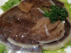 -袁记串串香(泉水轻轨站店)
