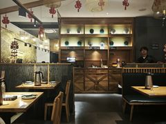 -7017浙菜•建德味(中财店)