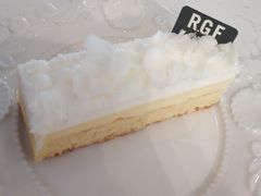 -RGF(巨鹿路店)