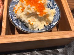 -品米斗·精致料理(浦东禹悦汇店)