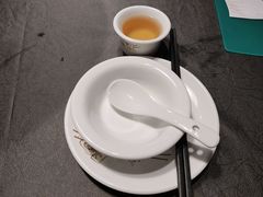 -六个大厨·秘制粤菜(广州塔店)