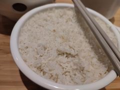 -72街荷叶饭(三元里店)