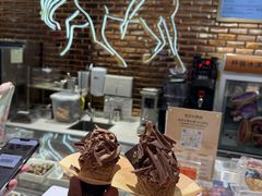 -GODIVA(海岸城店)