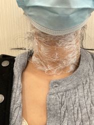 -郡艺医疗美容·微整·眼鼻吸脂