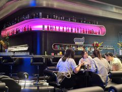 -桂花里·衢州菜·精酿餐吧(未来科技城万达广场店)