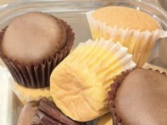 -BreadTalk面包新语·烘焙蛋糕(东方宝泰广场店)