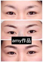 -EasyLady美甲沙龙