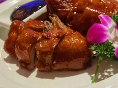 -邓丽君音乐主题餐厅