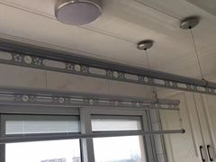 -大润发(太仓店)