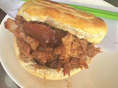 -秦豫肉夹馍(骡马市总店)