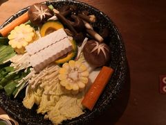 -享润四季椰子鸡音乐主题餐厅(晋江万达店)