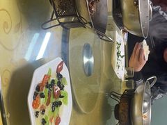-味好美土菜(迎宾东路店)
