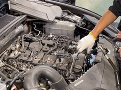 -利美特•威固V-KOOL双膜(杨浦授权店)