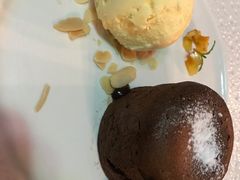 -Kitchen·Y洋厨房西餐厅(王府壹号店)