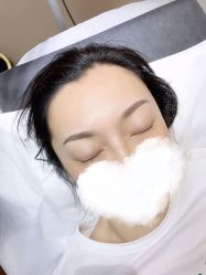-MIVI半永久纹眉机器野生眉纹唇