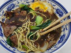 -隆轩面馆(嫩江路店)