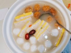 -湖北味道(湖北大厦店)