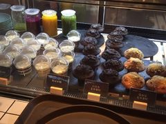 -卡朋厨房(289艺术园区店)