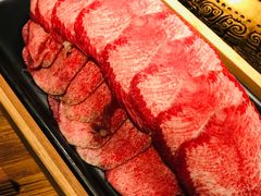 -湊湊火锅·茶憩(颐堤港店)