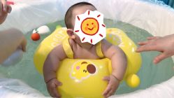 -马博士婴幼儿游泳馆(广安门旗舰店)