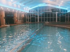 -厦门悦华酒店