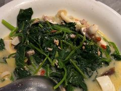 -有璟阁港式餐厅(国贸商城店)