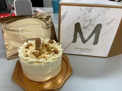 -布歌东京(金融街购物中心店)
