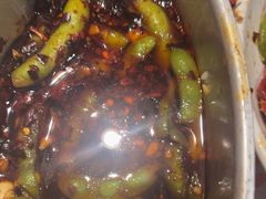-靓靓蒸虾·头牌蒸虾(南山桂庙店)